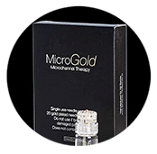 microgold-cirkel_2